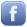 facebook pin y del pino abogados